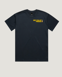 Signature Shirts
