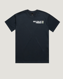 Signature Shirts