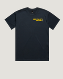 Signature Shirts