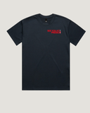 Signature Shirts