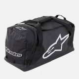 Alpinestar Gear Bag