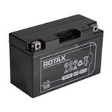 Battery YUASA Rotax