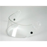 Arai SK6 Visor - Clear