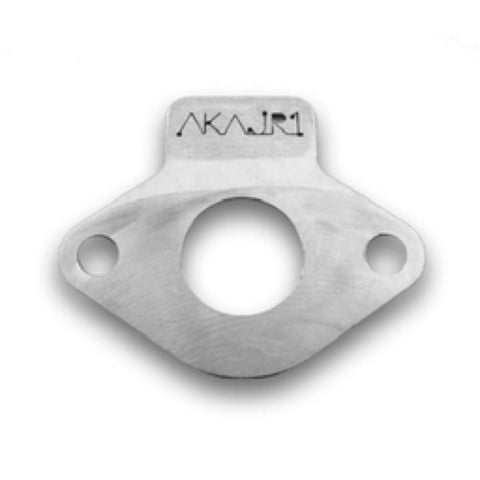 KA Exhaust Restrictor Senior Rotax 125 2022 Model