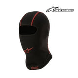 Alpinestars Balaclava KX v2 - One Size