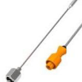 Alfano Exhaust Gas Temp Sensor K Type 45cm