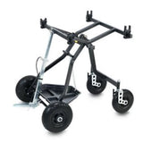 Kart Trolley - Stone 'Transformer'