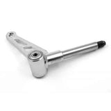 Freeline Stub Axle Mini Kart