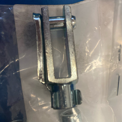 Brake Rod Clevis