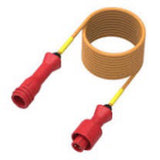 Alfano K Extension Cable 135cm