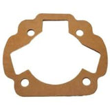 Base Gasket