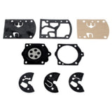 Diaphragm Kit D10 Super & Unleaded D10-WB