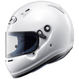 Arai CK6 Junior