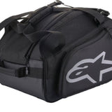 Alpinestar Helmet Bag V2