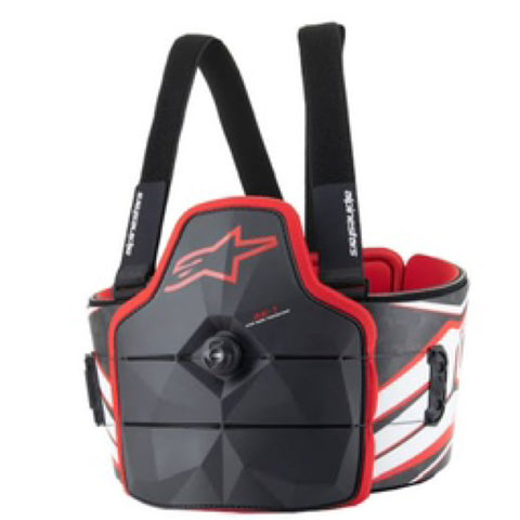 Alpinestars Youth body protector