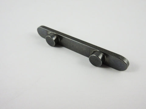 Birel Axle Key