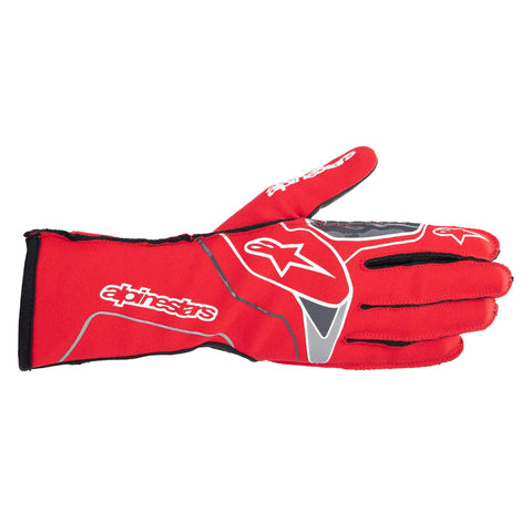 TECH-1 KX V3 GLOVE