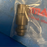 OTK Brake Caliper Piston BSM