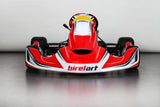 Birel Art S18 - PRE ORDER