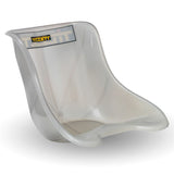 Tillett Seat - T11t - Special Rigidity