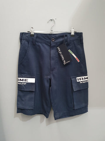 IAME Shorts