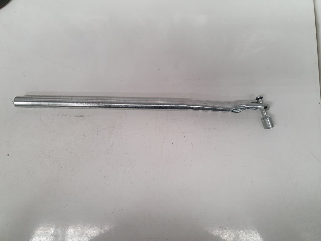 Tyre Valve Fitting Tool