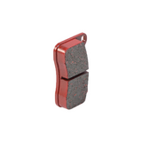 OTK Brake Pad BSM (single)