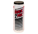 Maxima Fuel|Oil Mixer Quick