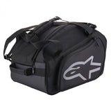 Alpinestar Helmet Bag V2