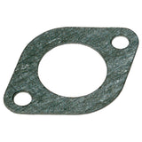 Carburettor Gasket 0.8mm