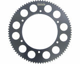 Sprocket - Talon
