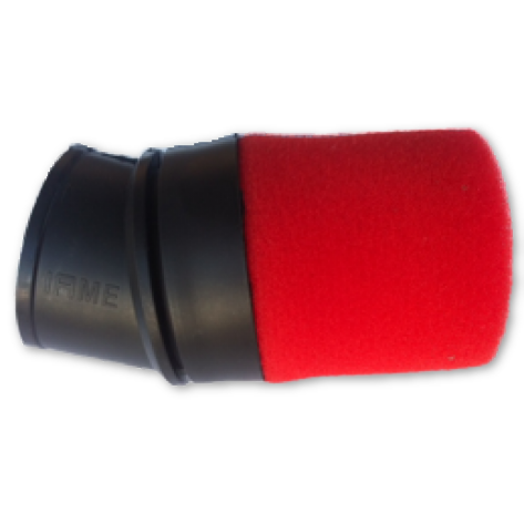 IAME Airbox Filter