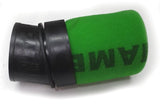IAME Airbox Filter