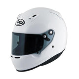 Arai CK6 Junior