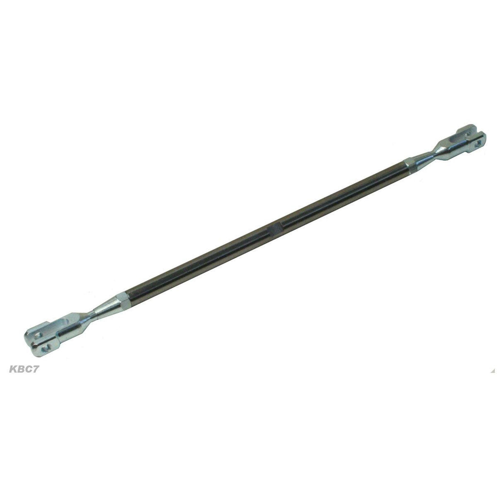 Arrow Adjustable Brake Rod