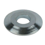 Kartech Bearing Flange Washer