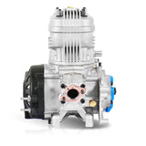 IAME X30 125cc Engine