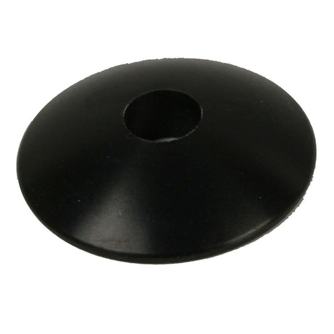 Kartech Seat Washer Self Aligning Small Black Part