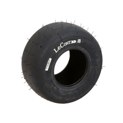 LeCont Tyre SVB Dry Set