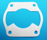 Base Gasket