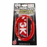 NGK Spark Plug Lead