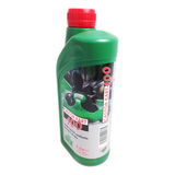 Rock Oil Castor Kart 1 Litre