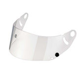 Arai SK6 Visor - Clear