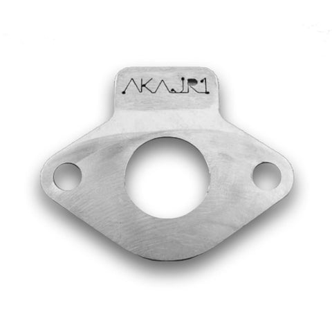 KA Exhaust Restrictor AKA - Junior Rotax