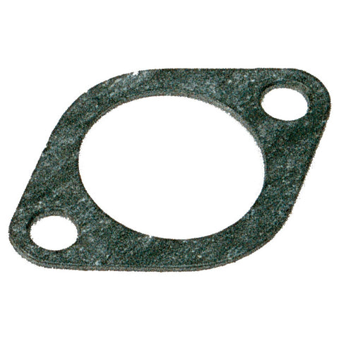 KTS KTJ Carburettor Oval Gasket 0.8mm