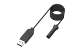 Alfano 6 USB Charging Cable