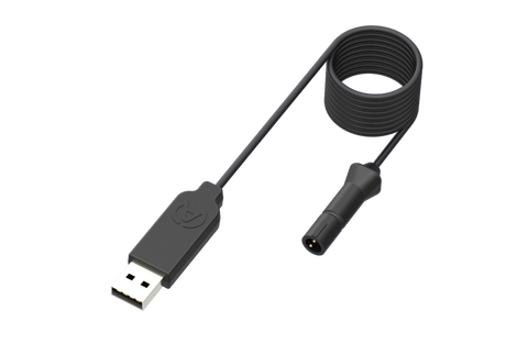 Alfano 6 USB Charging Cable