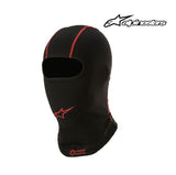 Alpinestars Balaclava KX v2 - One Size