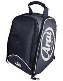 Arai Helmet Bag