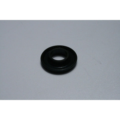 Kartech Brake Master Cylinder Seal - 10.5mm I.D. BDHM01 02 03L/LG 03R/RG 04